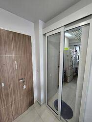 Blk 347B Adora Green (Yishun), HDB 4 Rooms #558414001